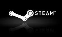 Як українці купують ігри та грають у Steam Steam