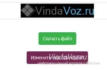 Як зменшити розмір фото в Windows та онлайн windows