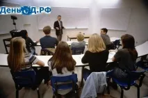 Як стати менеджером менеджера