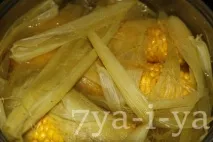 рецепт