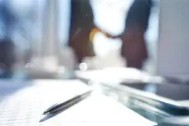 Як відродити громадську довіру до тих, хто формує політичні рішення політичні