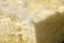 Як утеплити гаражні ворота своїми руками, чим можна утеплити гаражні ворота. ворота