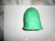 Кактус, Майстер-клас своїми руками його