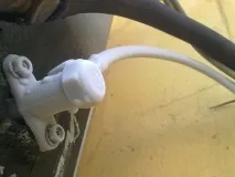 обманюють