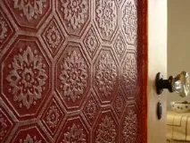варіанти