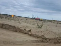 Як утилізують відходи нафтовидобутку на Сахаліні, Стаття, Україна відходи