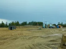 Як утилізують відходи нафтовидобутку на Сахаліні, Стаття, Україна сахаліні