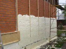 утеплити