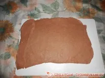 Кактус, Майстер-клас своїми руками руками