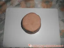 Кактус, Майстер-клас своїми руками своїми