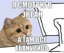 банк