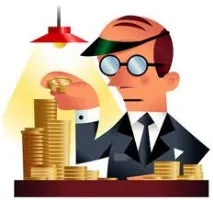 Як вести облік проданого товару облік