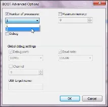 Як прискорити завантаження Windows 7 завантаження