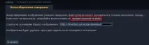 Як зменшити розмір фото в Windows та онлайн windows