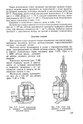 капково