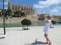 Кала Міллор (Cala Millor) Відгуки туристів про відпочинок та готель Кала Міллор з фото кала