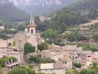 Кала Міллор (Cala Millor) Відгуки туристів про відпочинок та готель Кала Міллор з фото cala