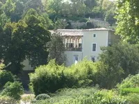 Кала Міллор (Cala Millor) Відгуки туристів про відпочинок та готель Кала Міллор з фото міллор