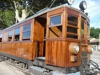 Кала Міллор (Cala Millor) Відгуки туристів про відпочинок та готель Кала Міллор з фото кала
