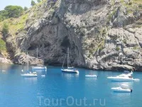 Кала Міллор (Cala Millor) Відгуки туристів про відпочинок та готель Кала Міллор з фото міллор