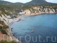 Кала Міллор (Cala Millor) Відгуки туристів про відпочинок та готель Кала Міллор з фото міллор