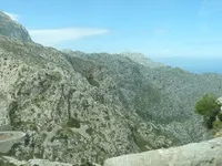Кала Міллор (Cala Millor) Відгуки туристів про відпочинок та готель Кала Міллор з фото cala