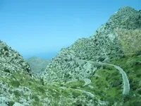 Кала Міллор (Cala Millor) Відгуки туристів про відпочинок та готель Кала Міллор з фото кала