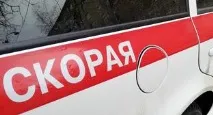 кавказкият