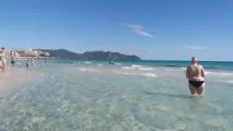 Кала Міллор (Cala Millor) Відгуки туристів про відпочинок та готель Кала Міллор з фото міллор