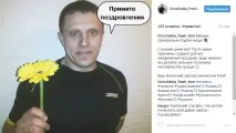 Кейс просування хімчистки хімчистки
