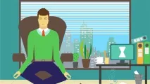 Як заробити на квартиру Реальні способи нагромадити на квартиру за рік нагромадити