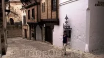 Кала Міллор (Cala Millor) Відгуки туристів про відпочинок та готель Кала Міллор з фото кала