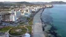 Кала Міллор (Cala Millor) Відгуки туристів про відпочинок та готель Кала Міллор з фото cala