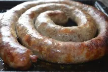 Категорія М’ясні страви, Прості рецепти в духовці з фото категорія
