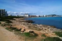 Кала Міллор (Cala Millor) Відгуки туристів про відпочинок та готель Кала Міллор з фото міллор