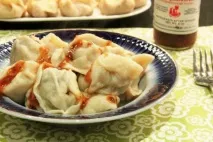Категорія М’ясні страви, Прості рецепти в духовці з фото категорія