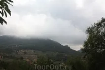 Кала Міллор (Cala Millor) Відгуки туристів про відпочинок та готель Кала Міллор з фото кала