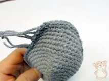 хлопчика