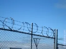 До чого сниться 😴 Зона уві сні сниться