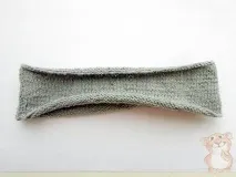 хлопчика