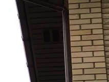 Карниз що це Визначення карнизу визначення