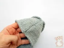 хлопчика