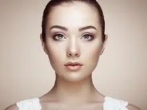 Касторова олія для брів та вій касторова