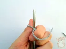 хлопчика