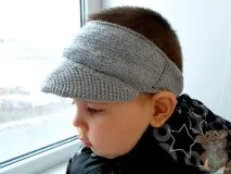 язка