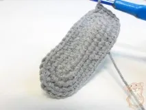 хлопчика
