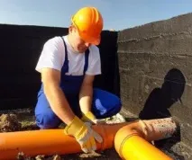 Лінія