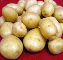 Картопляні маски маски