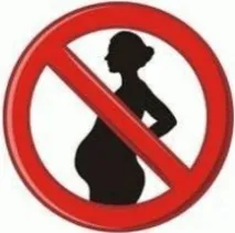 Краплі зубні інструкція по застосуванню та склад зубних крапель краплі