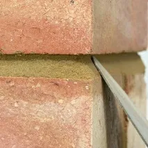 Цегляна кладка стін своїми руками Фото та технологія влаштування зовнішніх стін будинку з цегли руками